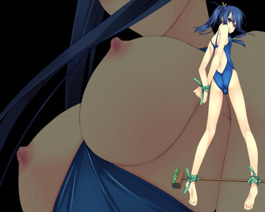 516944 (a): :1280x1024